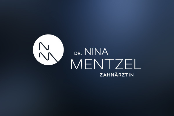 Dr. Nina Mentzel – Zahnärztin