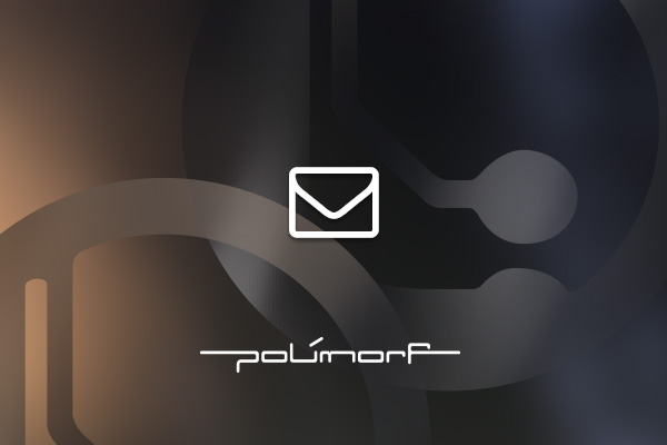 Polimorf