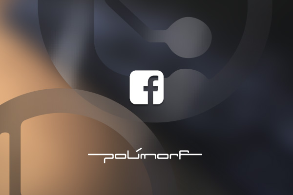 Polimorf