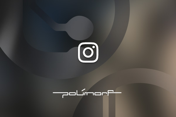 Polimorf