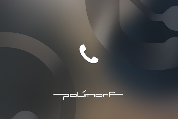 Polimorf